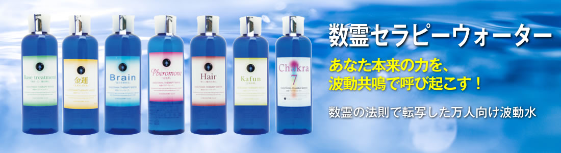 I.H.M.ドルフィンWEBショッピング